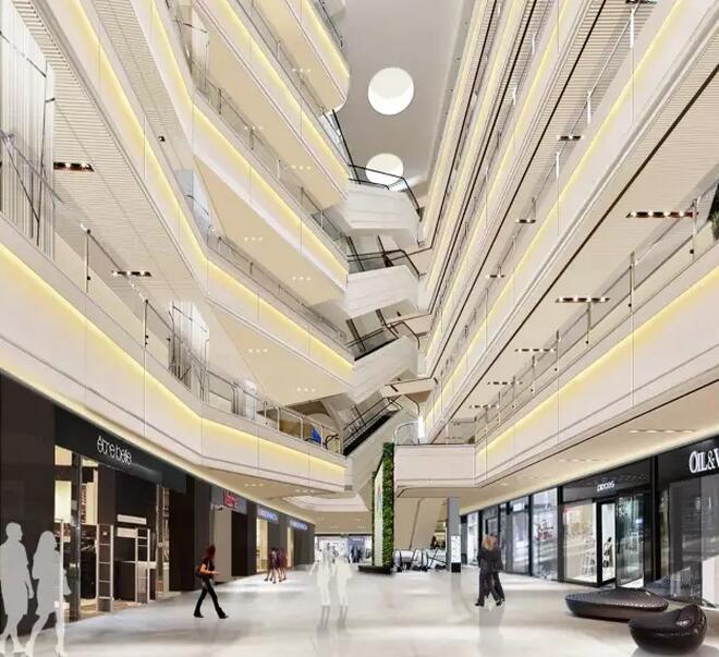 QQ��ͼ20200108090106