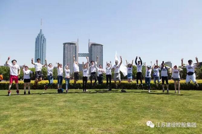 QQ截图20200108090509